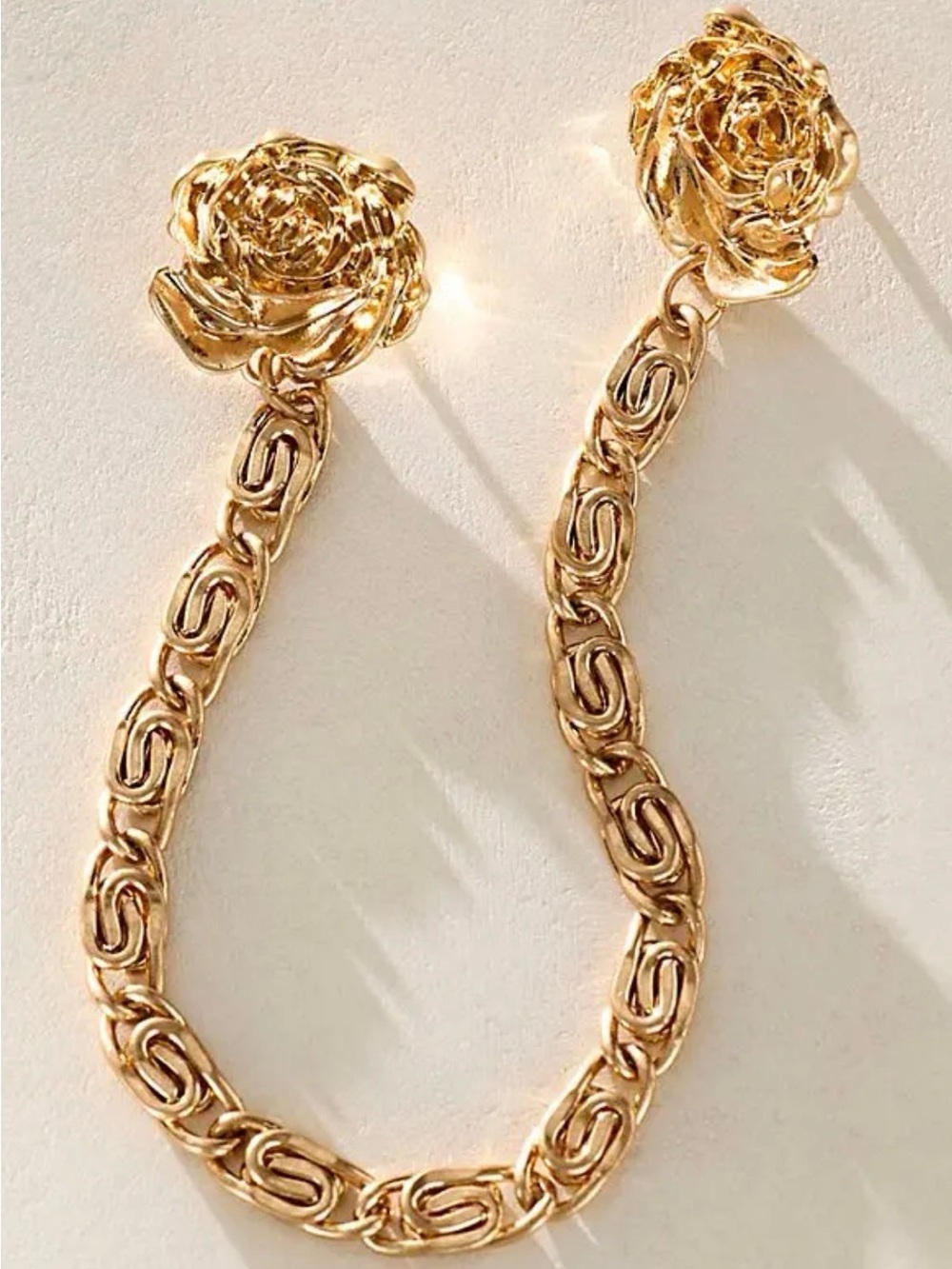 Free People Chancellor Pin